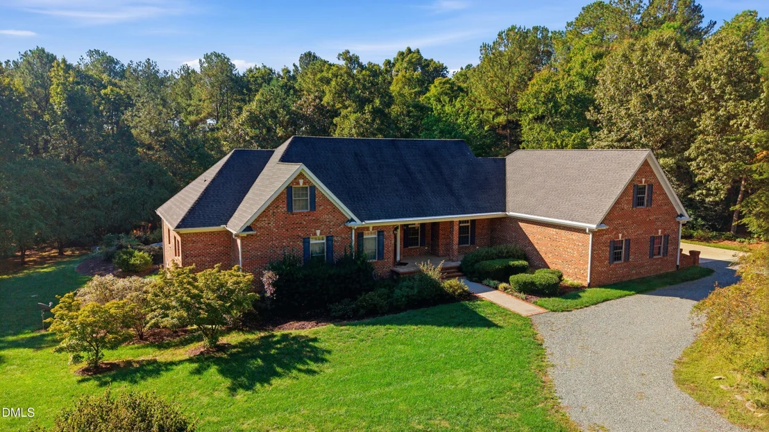 Photo of 174 Carillon Drive