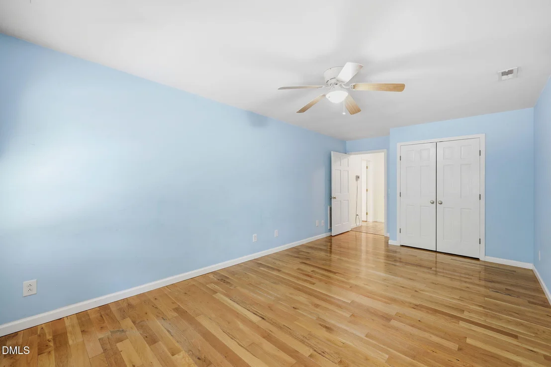 Photo of 3744 Redbud Road