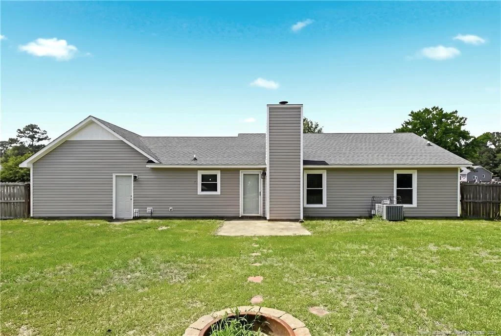 Photo of 45 Woodwind Drive