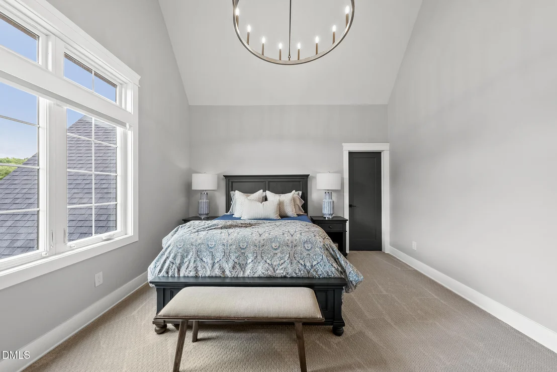Photo of 8616 Bishop Pine Lane