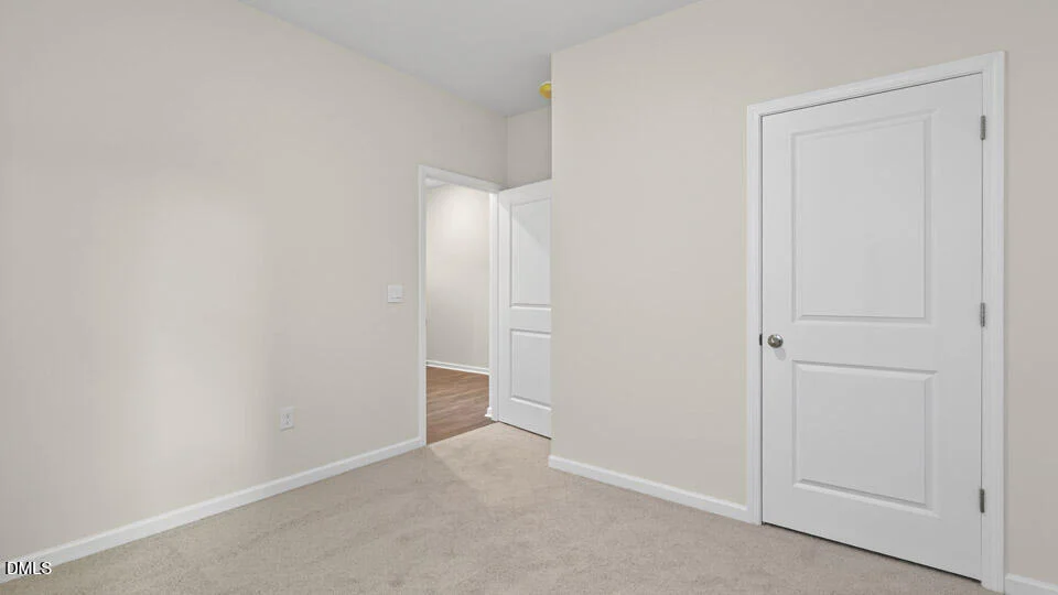 Photo of 48 Green Laurel Drive