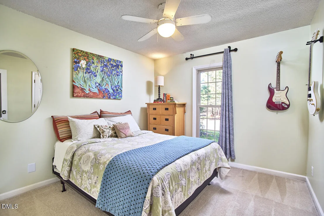 Photo of 4119 Olde Coach Road