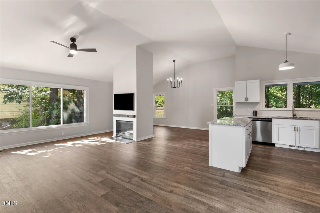 Photo of 460 Dickens Drive