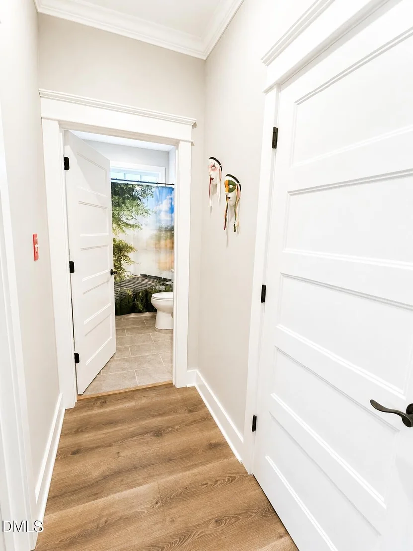 Photo of 620 Rhodes Road
