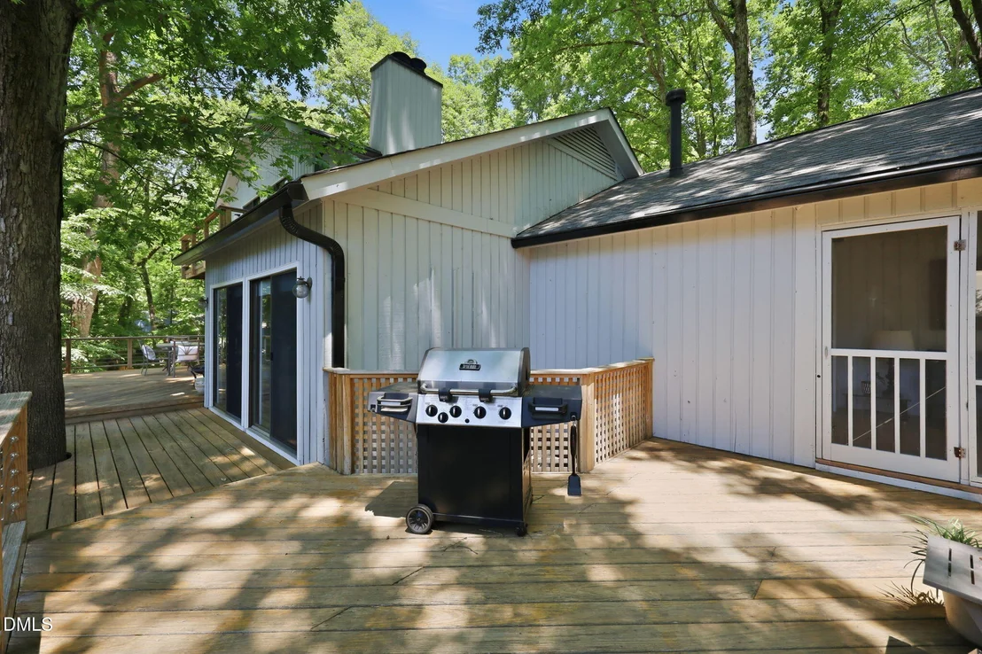 Photo of 6101 Dresden Lane