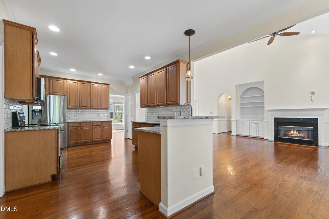 Photo of 12104 Pawleys Mill Circle
