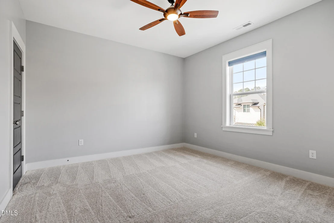 Photo of 123 Larkin Lane