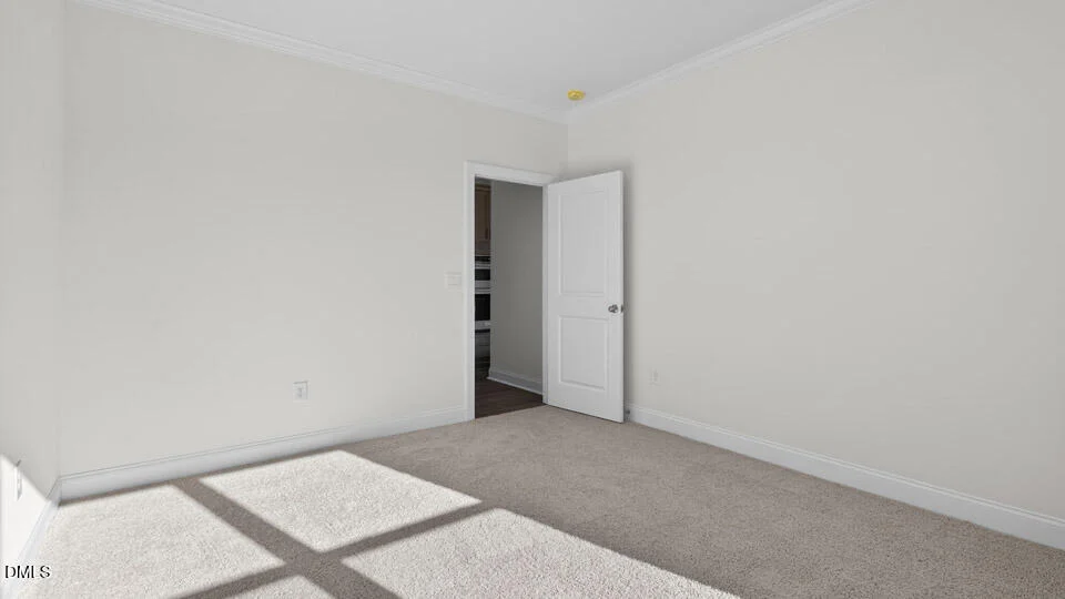 Photo of 25 West Fire Opal Court