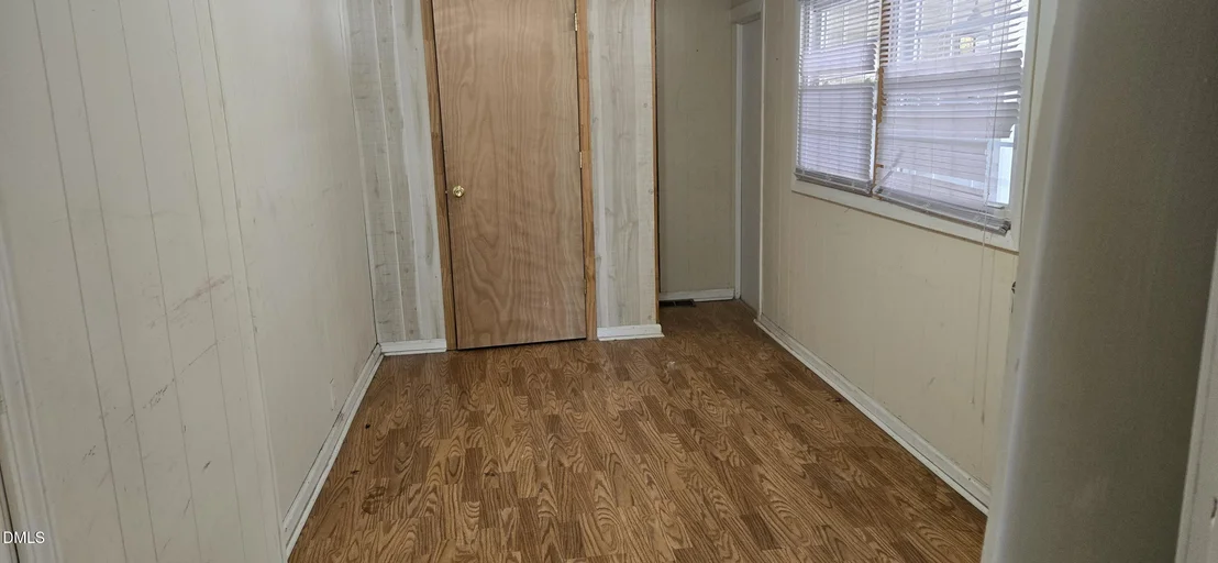 Photo of 480 5 Bridge Road