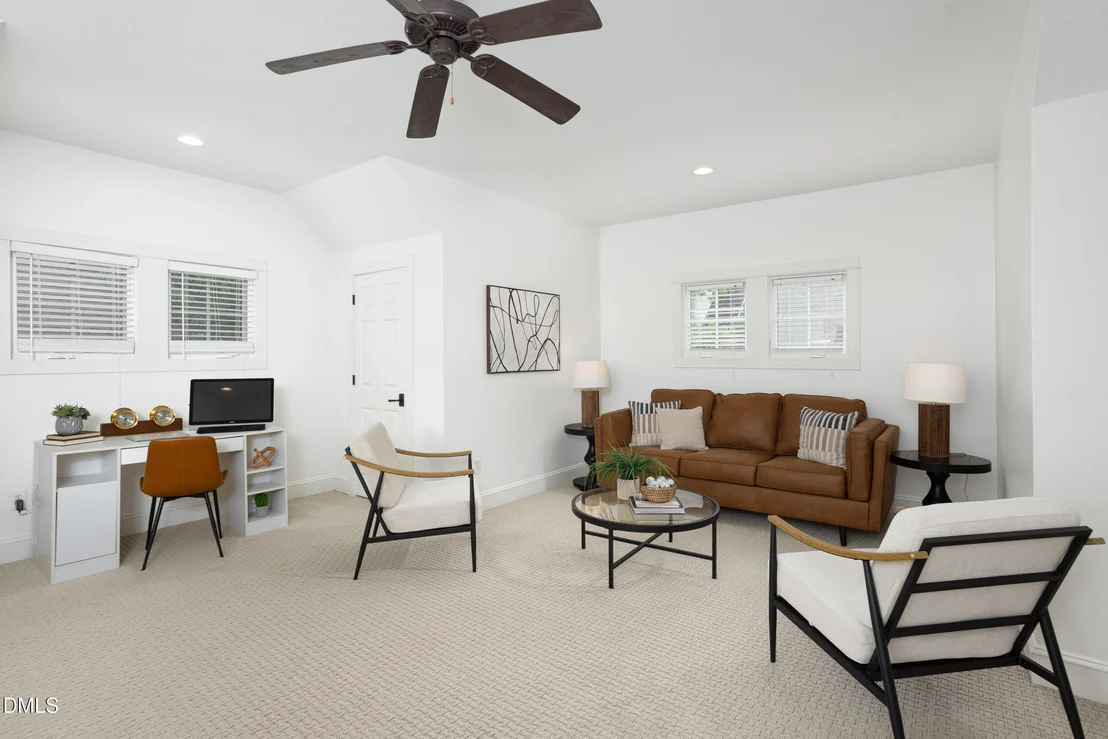 Photo of 3611 Rugby Road
