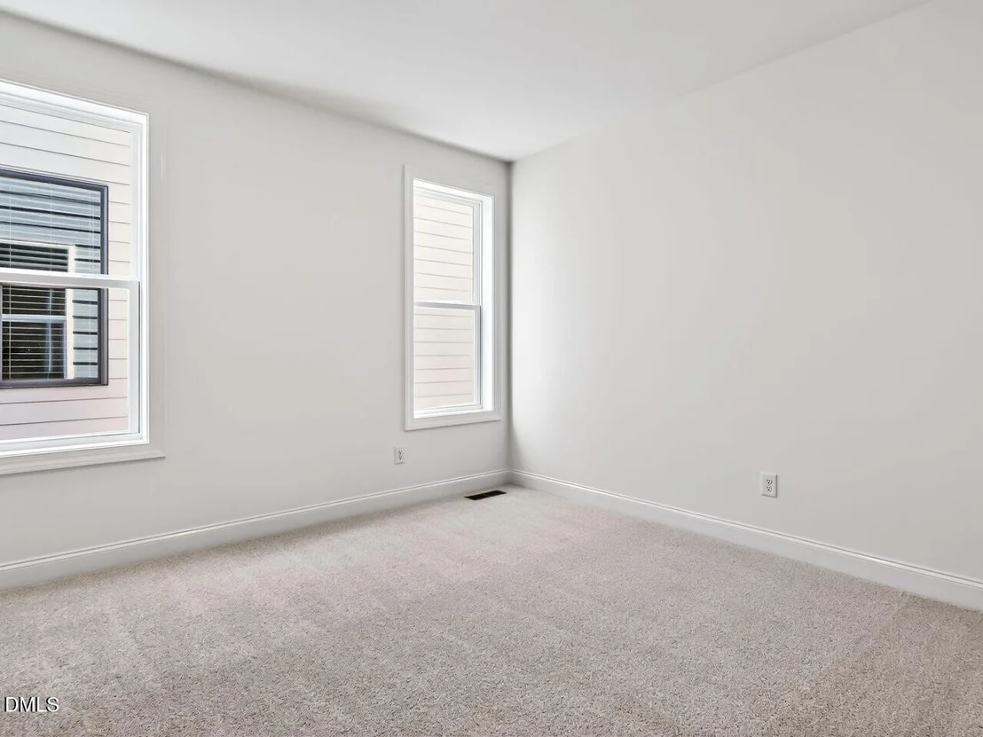 Photo of 357 Catheys Creek Circle