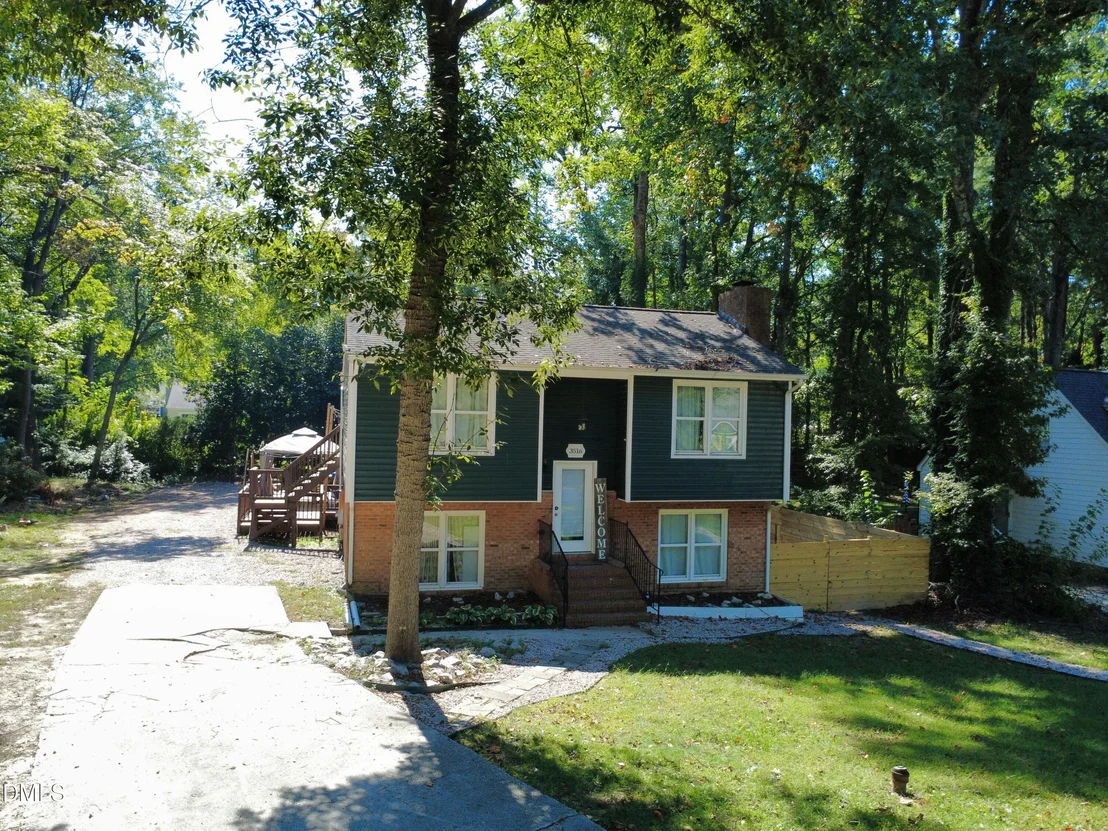 Photo of 3516 Donna Road