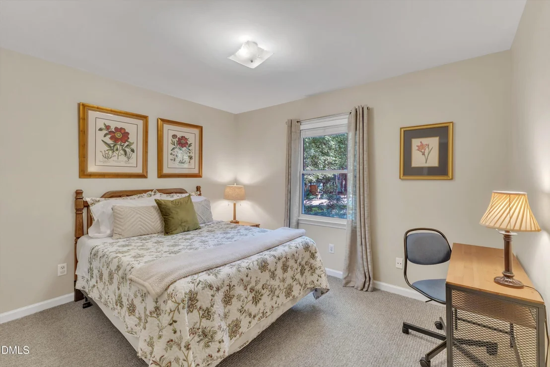 Photo of 207 Honeysuckle Lane