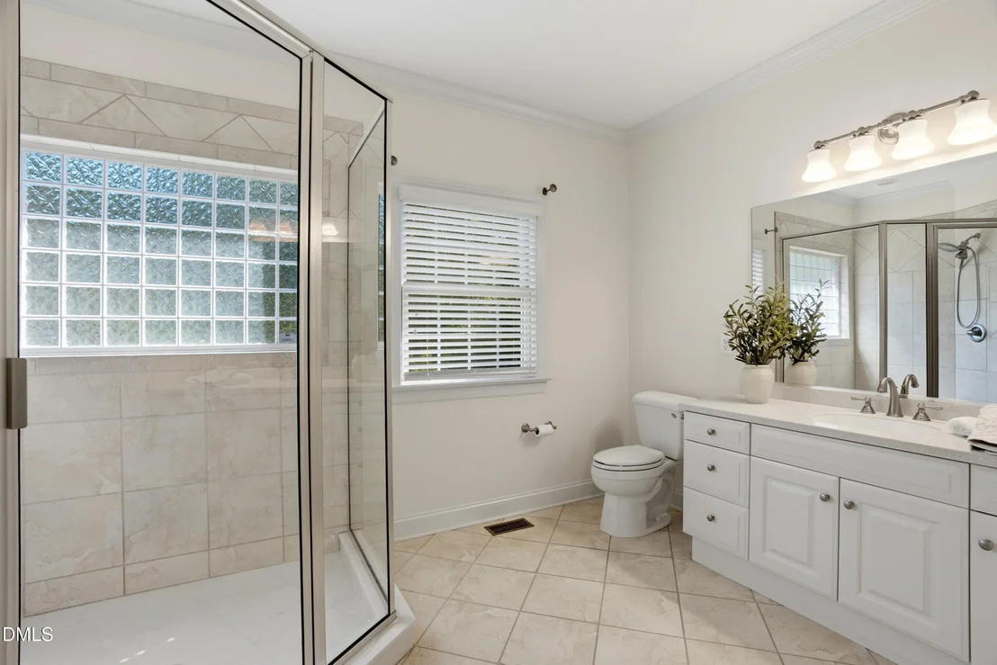 Photo of 174 Carillon Drive