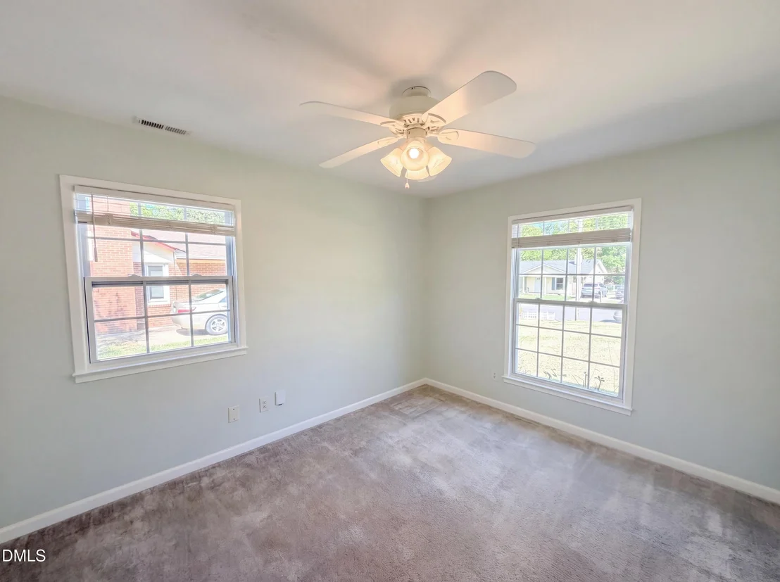 Photo of 4105 Toroella Street