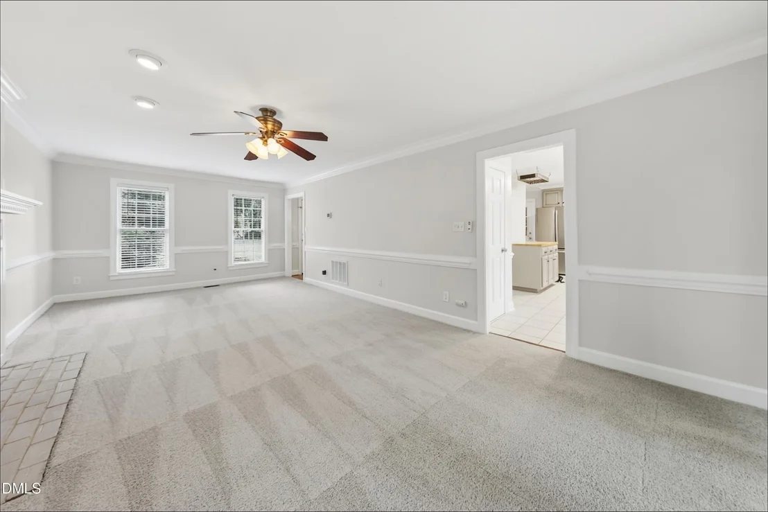 Photo of 1808 Thorpshire Drive