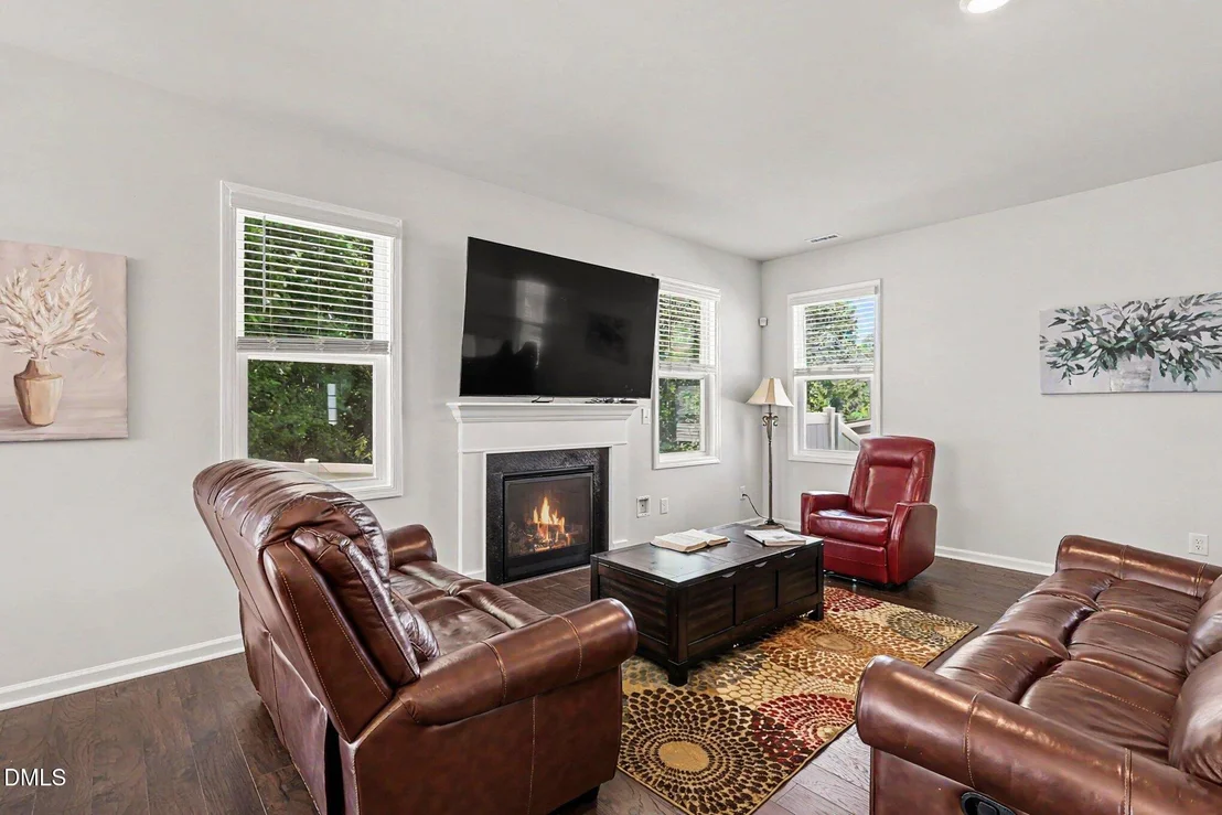 Photo of 91 Tympani Lane