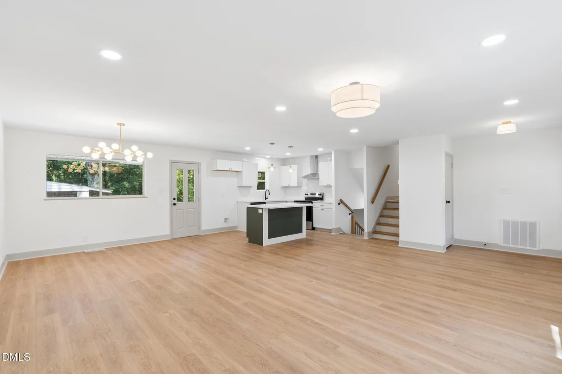 Photo of 2902 Kanewood Drive