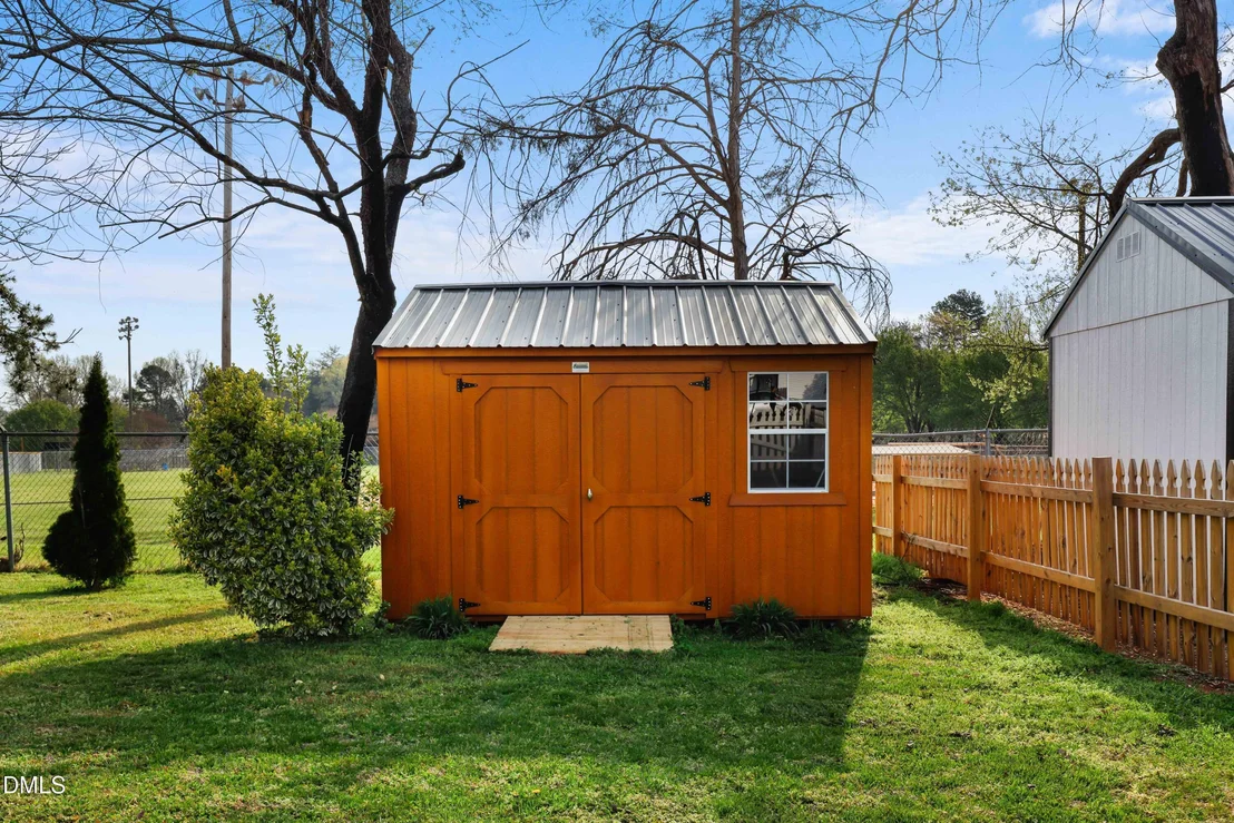 Photo of 4 Lea Lane