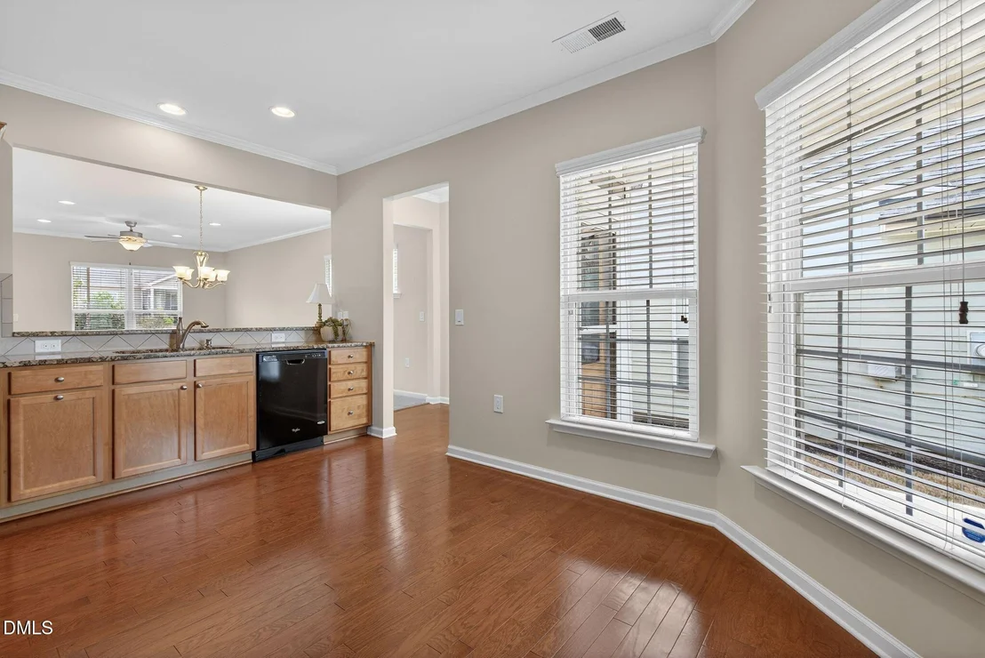 Photo of 1412 Palmer Hill Drive