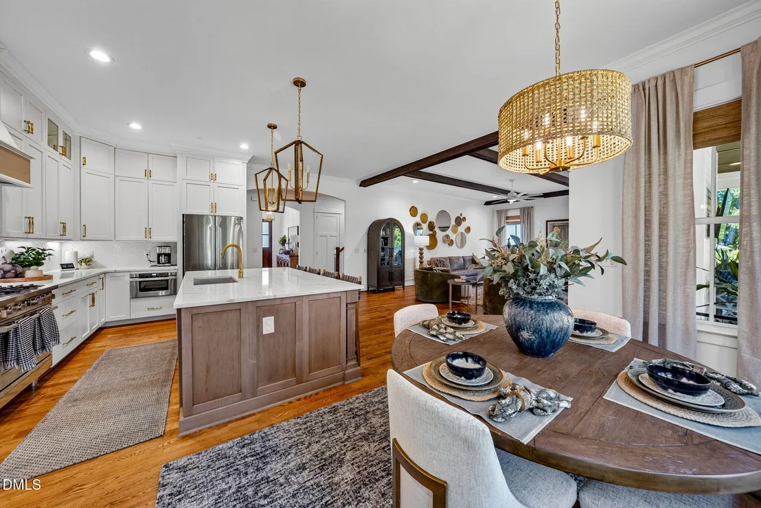 Photo of 5228 Alva Drive