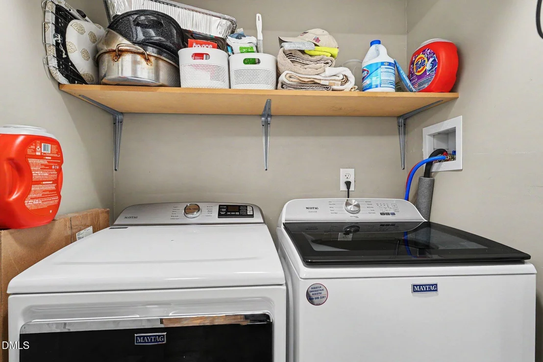 Photo of 211 Brookside Drive
