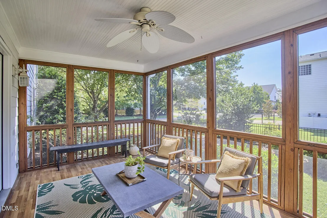 Photo of 4301 Sugar Pine Lane