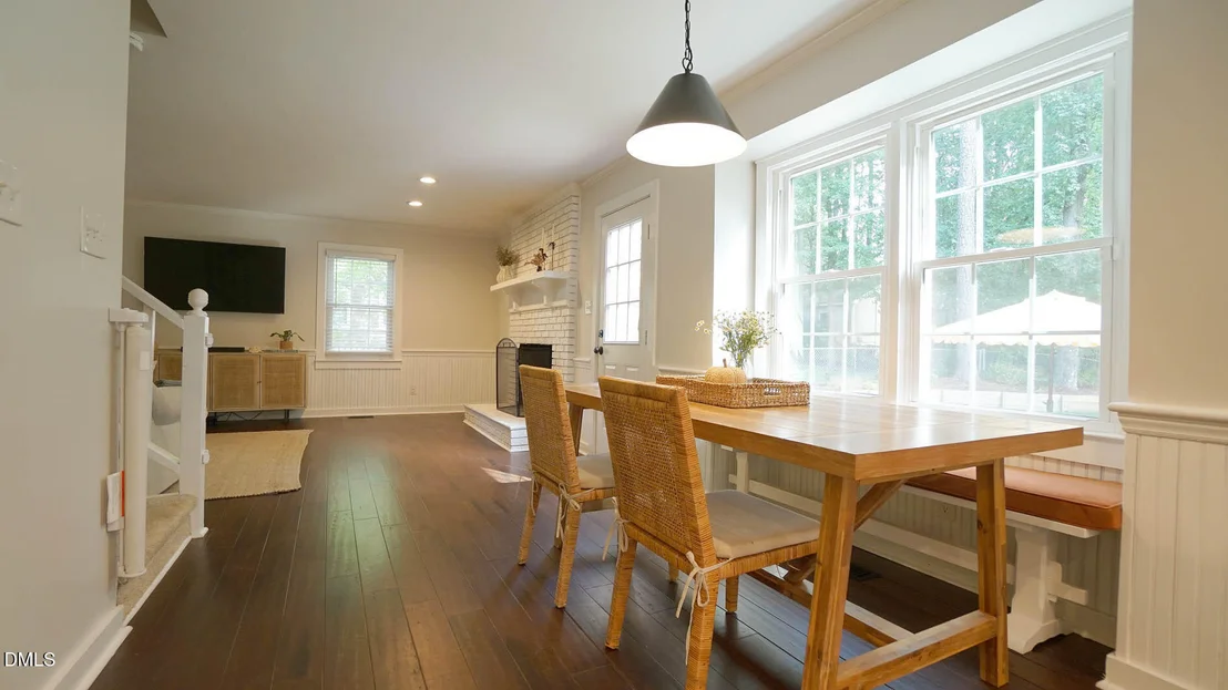 Photo of 106 Abbey Lane