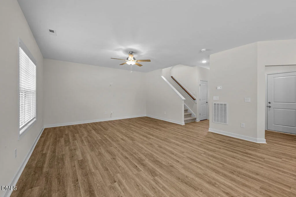 Photo of 127 Ambrosia Way