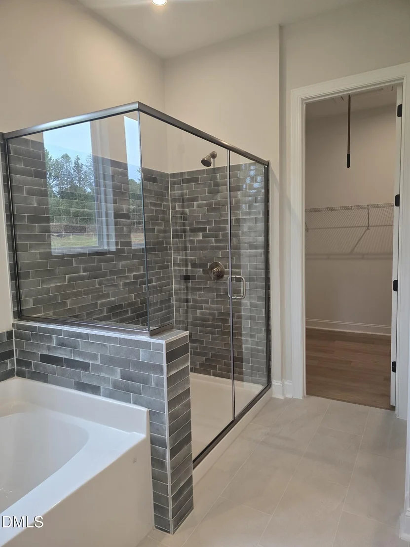 Photo of 1219 Shallow Spring Drive