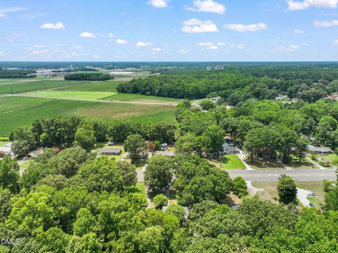 Photo of 1529 Hwy 258 N