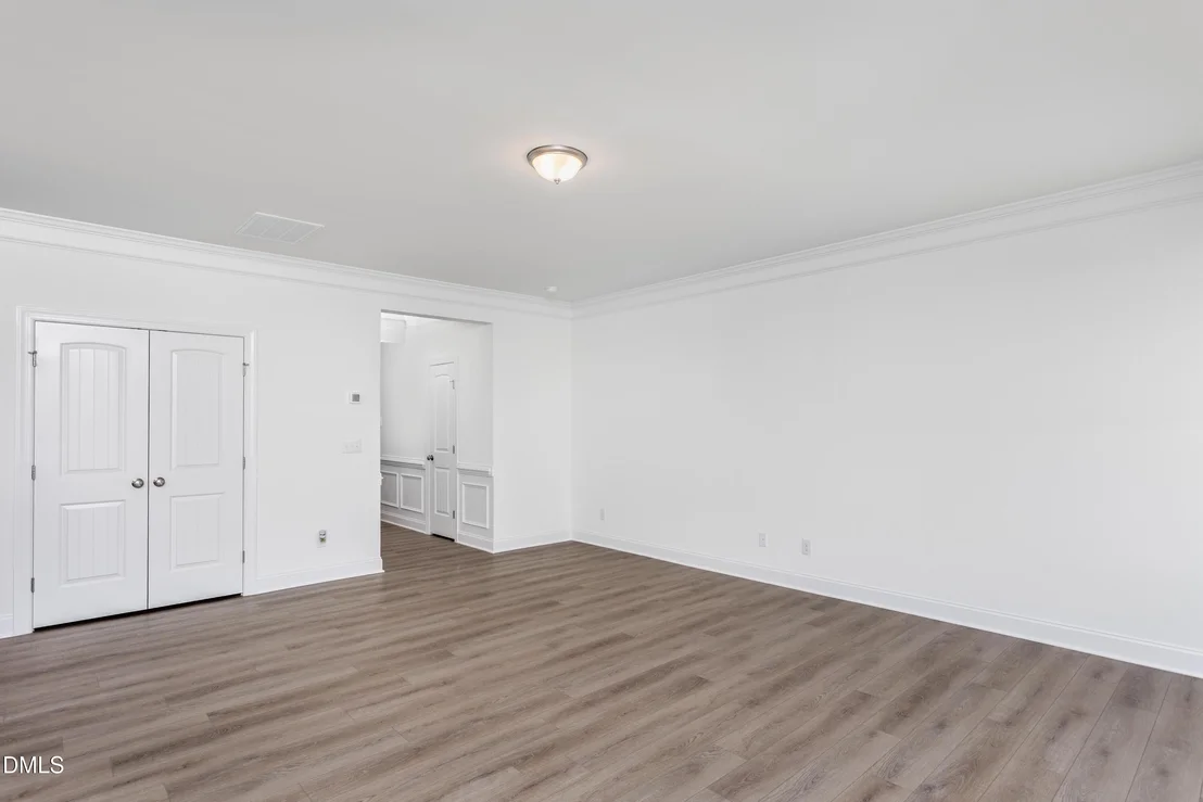 Photo of 529 Highview Drive