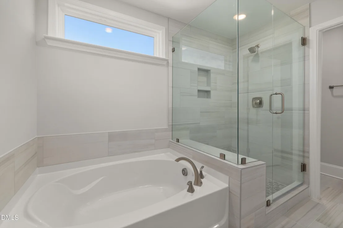Photo of 3109 Warhorse Road