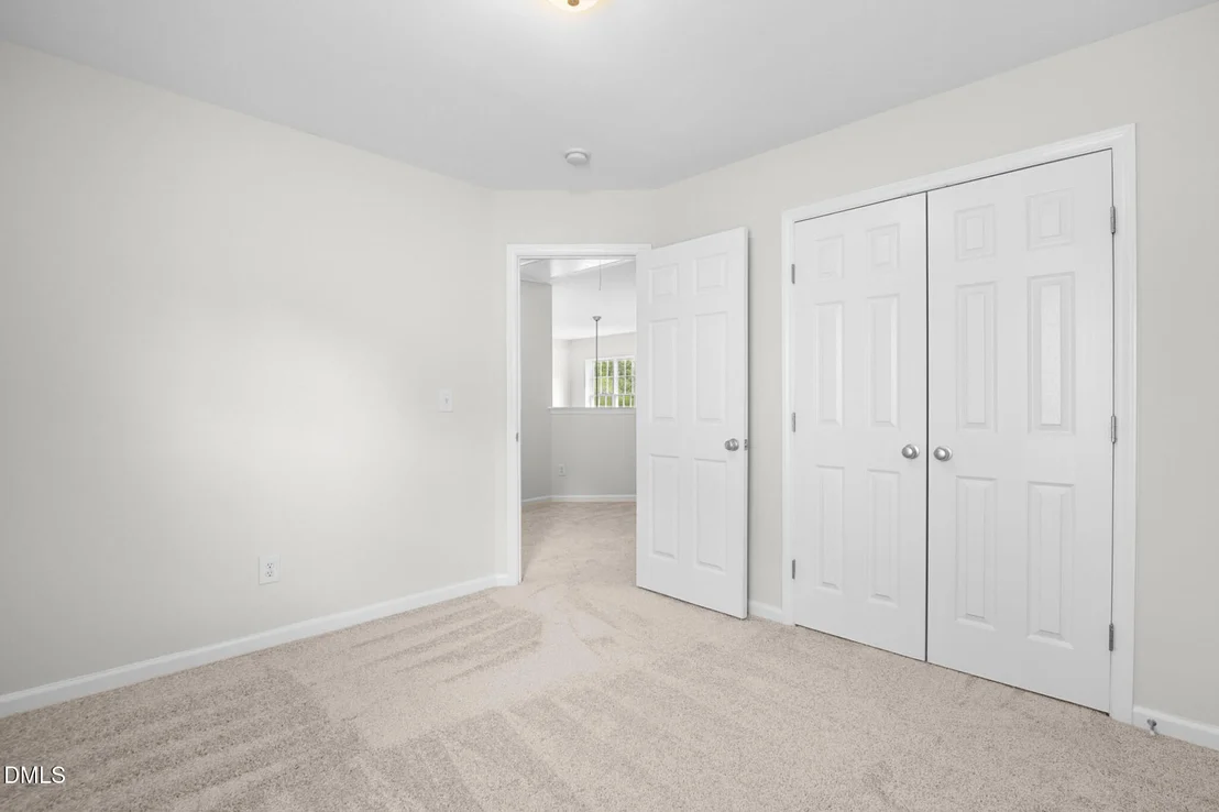 Photo of 8432 Stone Mason Drive