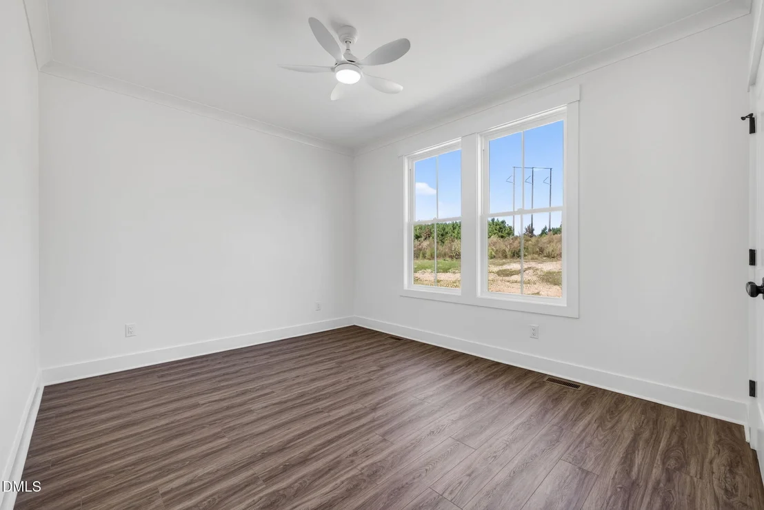 Photo of 1104 Elevation Road