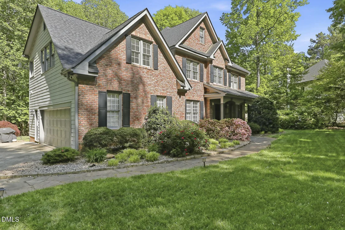 Photo of 1604 Great Woods Road