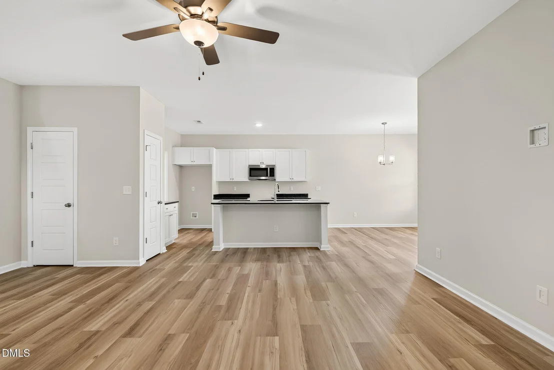Photo of Unit LOT15 at 38 Ambrosia Way