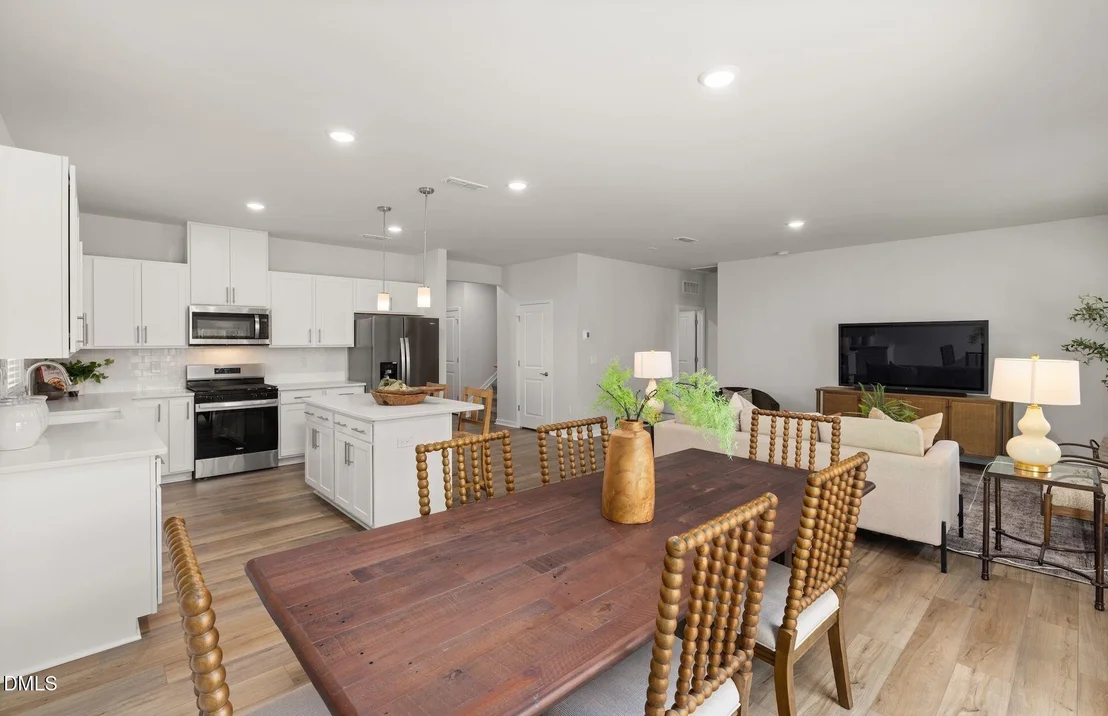 Photo of 1204 Sawmill Grove Drive