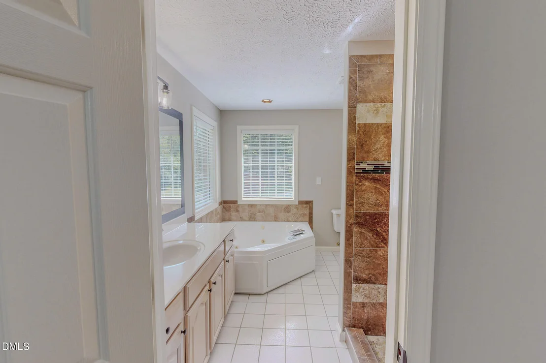 Photo of 138 Ann Drive