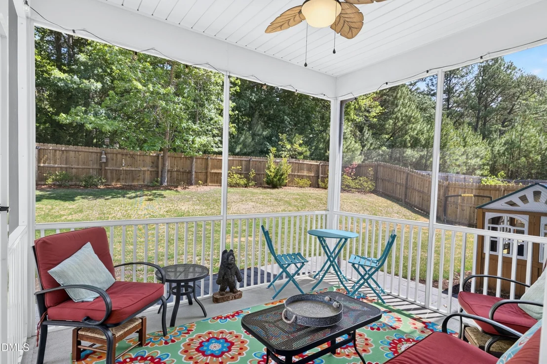 Photo of 634 Starry Sky Drive