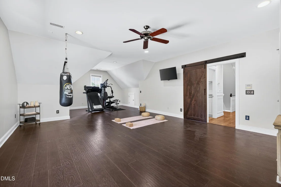 Photo of 945 Alden Bridge Drive