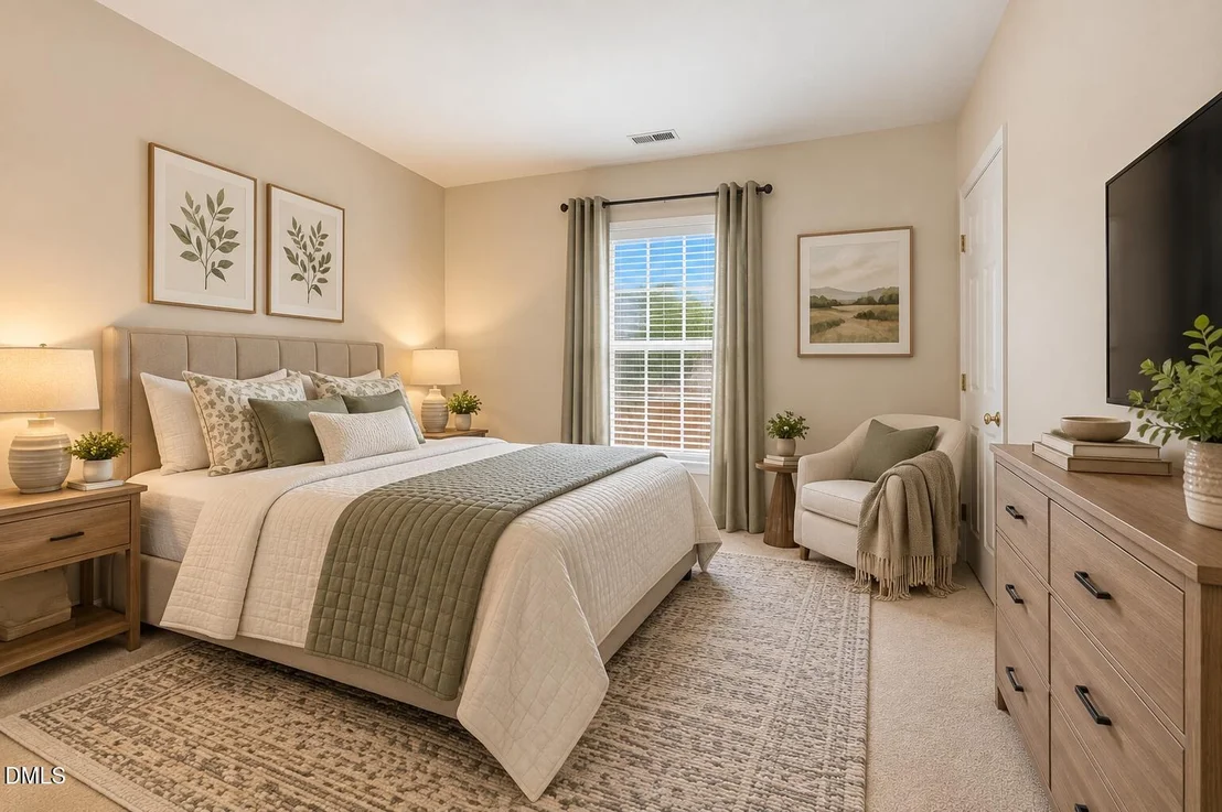 Photo of 1804 Cedar Grove Drive