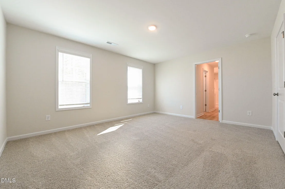 Photo of Unit LOT60 at 205 Hill Valley Drive
