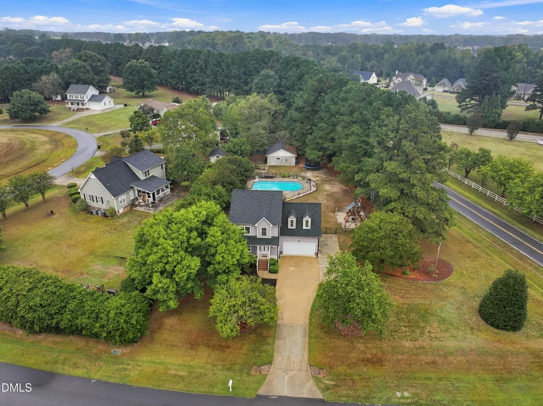 Photo of 7341 Westworth Drive