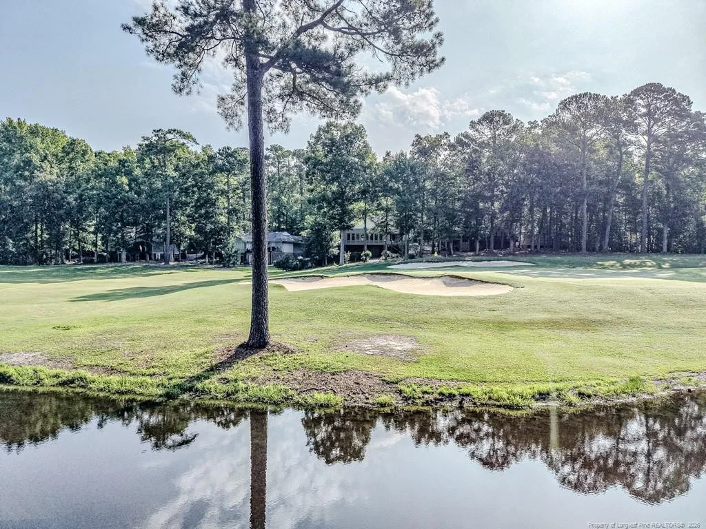 Photo of 4038 Timber Wolf Circle