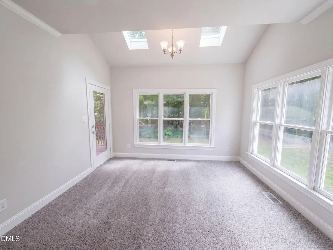 Photo of 624 Van Thomas Drive