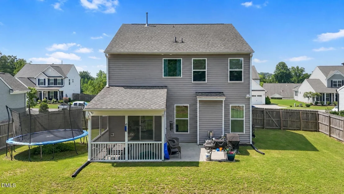 Photo of 190 Kimberling Drive