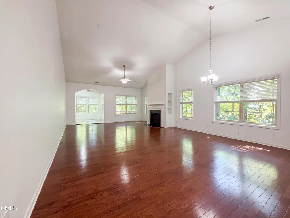 Photo of 6621 Blalock Forest Drive