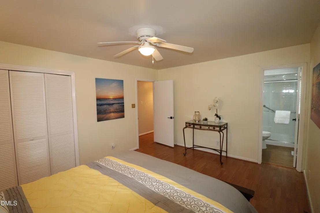Photo of 4138 Deep Wood Circle