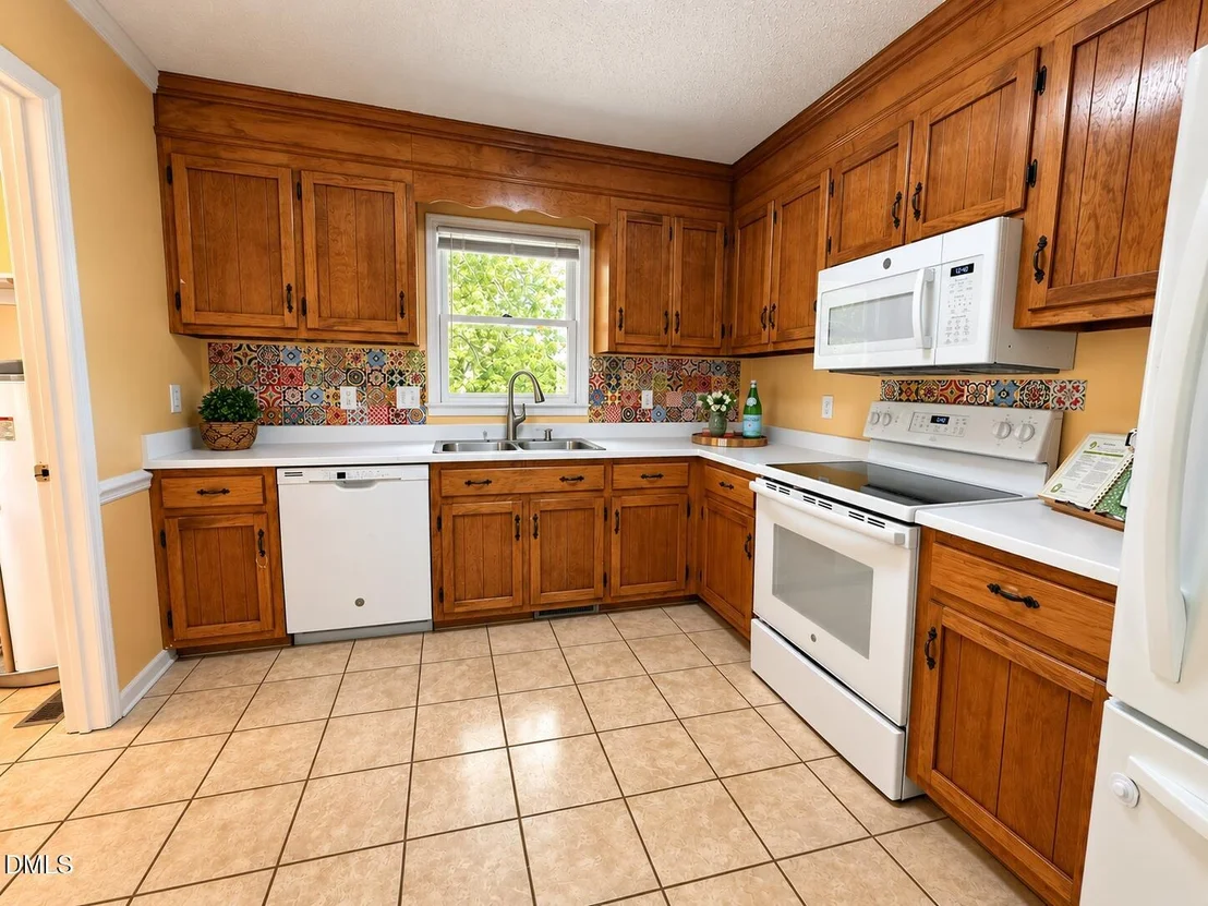 Photo of 271 Hawk Road